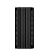 AISENS Caja Externa M.2 RGB Gaming ASM2-RGB012B SATA NVMe A USB3.1 Gen2, Negra
