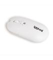 iggual Ratón Bluetooth YANG-1600DPI blanco