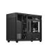 ASUS Prime AP201 MicroATX Mini Tower Negro