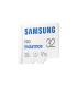 Samsung MB-MJ32K 32 GB MicroSDXC UHS-I Clase 10