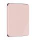Targus Click-In 27,7 cm (10.9") Folio Oro rosa
