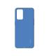OPPO 3062625 funda para teléfono móvil 16,3 cm (6.4") Azul