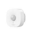 TP-Link Tapo T100 Inalámbrico Techo/pared Blanco