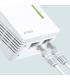 TP-Link TL-WPA4220 600 Mbit s Ethernet Wifi Blanco 1 pieza(s)