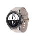 ASUS VivoWatch Strap(HC-S04) Correa Rosa Silicona