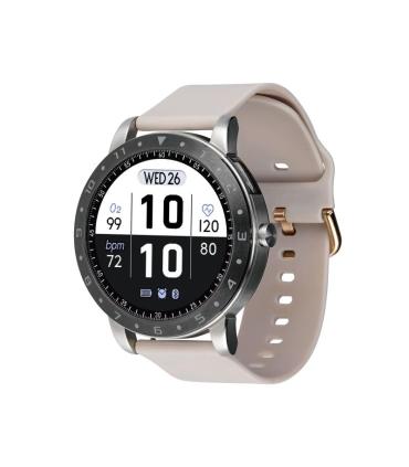 ASUS VivoWatch Strap(HC-S04) Correa Rosa Silicona