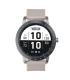 ASUS VivoWatch Strap(HC-S04) Correa Rosa Silicona