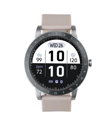 ASUS VivoWatch Strap(HC-S04) Correa Rosa Silicona
