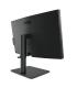 BenQ PD2705U pantalla para PC 68,6 cm (27") 3840 x 2160 Pixeles 4K Ultra HD LED Negro