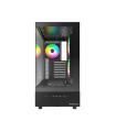 TORRE ATX MONTECH XR BLACK