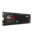 Samsung 990 PRO 1 TB M.2 PCI Express 4.0 NVMe V-NAND MLC