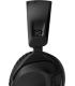 HyperX Auriculares gaming inalámbricos Cloud Stinger 2
