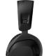 HyperX Auriculares gaming Cloud Stinger 2 (Negro)