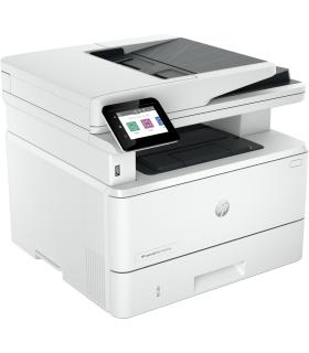 HP LaserJet Pro Impresora multifunción 4102fdw
