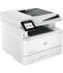 HP LaserJet Pro Impresora multifunción 4102fdw