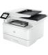 HP LaserJet Pro Impresora multifunción 4102fdw