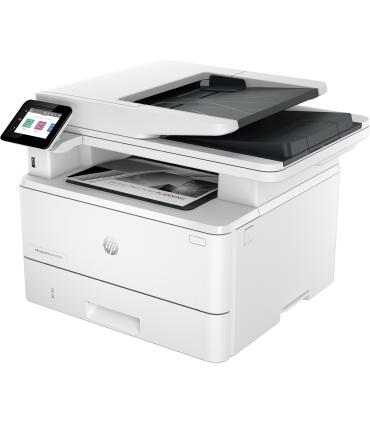 HP LaserJet Pro Impresora multifunción 4102fdw