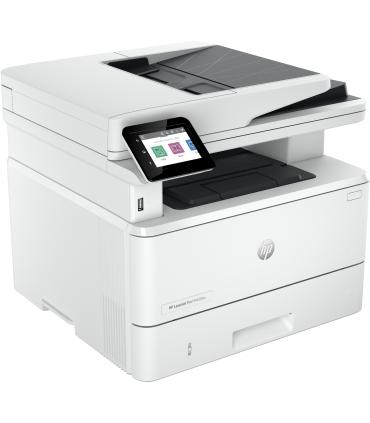 HP LaserJet Pro Impresora multifunción 4102fdw