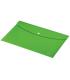 Leitz 46780055 carpeta Polipropileno (PP) Verde A4