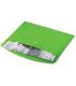 Leitz 46780055 carpeta Polipropileno (PP) Verde A4
