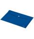 Leitz 46780035 carpeta Polipropileno (PP) Azul A4