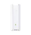 TP-Link Omada EAP650-Outdoor 3000 Mbit/s Blanco Energía sobre Ethernet (PoE)