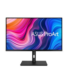 ASUS ProArt PA328CGV LED display 81,3 cm (32") 2560 x 1440 Pixeles Quad HD Negro