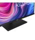 ASUS ProArt PA328CGV LED display 81,3 cm (32") 2560 x 1440 Pixeles Quad HD Negro