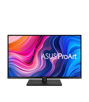 ASUS ProArt PA328CGV LED display 81,3 cm (32") 2560 x 1440 Pixeles Quad HD Negro