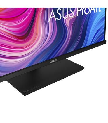 ASUS ProArt PA328CGV LED display 81,3 cm (32") 2560 x 1440 Pixeles Quad HD Negro