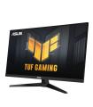 ASUS TUF Gaming VG32AQA1A pantalla para PC 80 cm (31.5") 2560 x 1440 Pixeles Wide Quad HD LED Negro