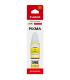 Canon 1606C001 recambio de tinta para impresora