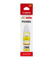 Canon 1606C001 recambio de tinta para impresora