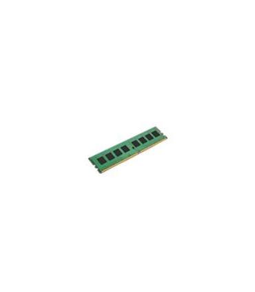 Kingston Technology KVR26N19S6 8 módulo de memoria 8 GB 1 x 8 GB DDR4 2666 MHz