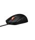 ASUS ROG Strix IMPACT III ratón Juego mano derecha USB tipo A Óptico 12000 DPI