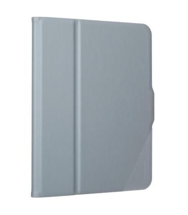 Targus VersaVu 27,7 cm (10.9") Folio Plata
