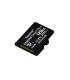 Kingston Technology Canvas Select Plus 128 GB MicroSDXC UHS-I Clase 10