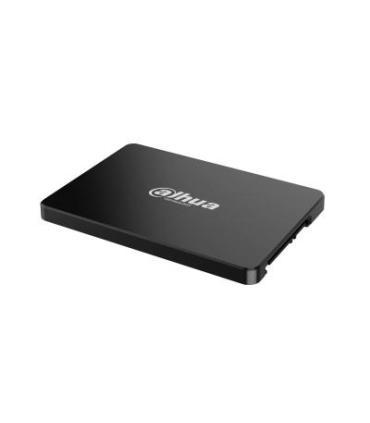 Dahua Technology E800 128 GB 2.5" Serial ATA III 3D TLC