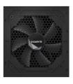 GIGABYTE GP-UD850GM PG5 unidad de fuente de alimentación 850 W 20+4 pin ATX ATX Negro