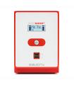 Salicru SPS 1200 SOHO+