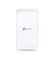 TP-Link RE300 ampliador de red Repetidor de red Blanco