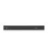 Zyxel GS1920-24HPV2 Gestionado Gigabit Ethernet (10 100 1000) Energía sobre Ethernet (PoE) Negro