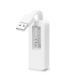 TP-Link UE200 adaptador y tarjeta de red Ethernet 100 Mbit s