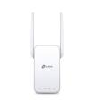 TP-Link RE315 ampliador de red Repetidor de red Blanco 10, 100 Mbit/s