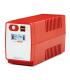Salicru SPS 850 SOHO+ IEC