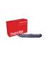 Everyday El tóner ™ Negro de Xerox es compatible con Brother TN247BK, High capacity