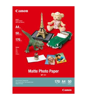 Canon 7981A005 papel fotográfico