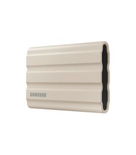 Samsung MU-PE1T0K 1 TB USB Tipo C 3.2 Gen 2 (3.1 Gen 2) Beige