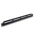 AISENS A141-0307 panel de parcheo 1U