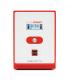 Salicru SPS 1200 SOHO+ IEC